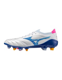 Mizuno Morelia Neo IV Beta Japan Mix SG shoes P1GC254025