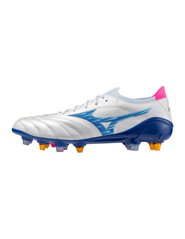 Mizuno Morelia Neo IV Beta Japan Mix SG shoes P1GC254025