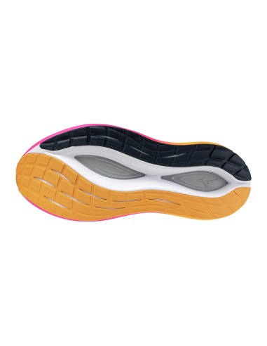 Mizuno NEO VISTA 2 shoes J1GC254704