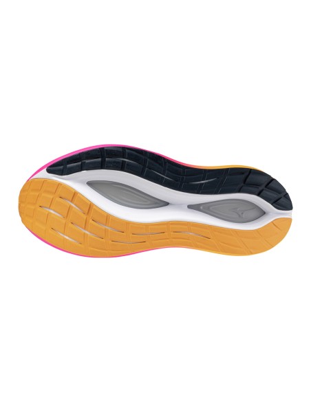 Mizuno NEO VISTA 2 shoes J1GC254704