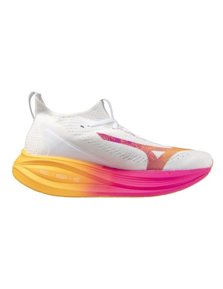 Mizuno NEO VISTA 2 shoes J1GC254704