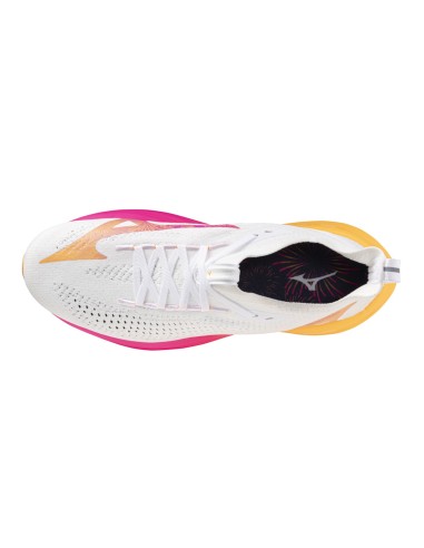 Mizuno NEO VISTA 2 shoes J1GC254704