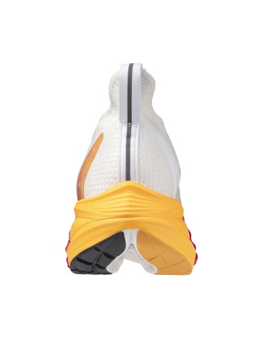 Mizuno NEO VISTA 2 shoes J1GC254704