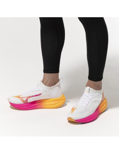 Mizuno NEO VISTA 2 shoes J1GC254704