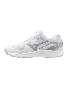 Mizuno CYCLONE SPEED 5 JR V1GD251121 shoes