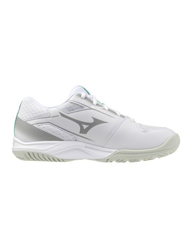Mizuno CYCLONE SPEED 5 JR V1GD251121 shoes