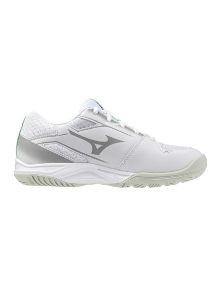 Mizuno CYCLONE SPEED 5 JR V1GD251121 shoes
