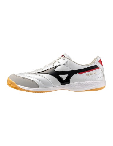 Mizuno Morelia Sala Pro IN Q1GA251309