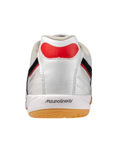 Mizuno Morelia Sala Pro IN Q1GA251309