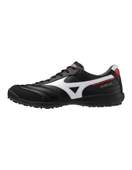 Mizuno Morelia Sala Pro TF Q1GB251301