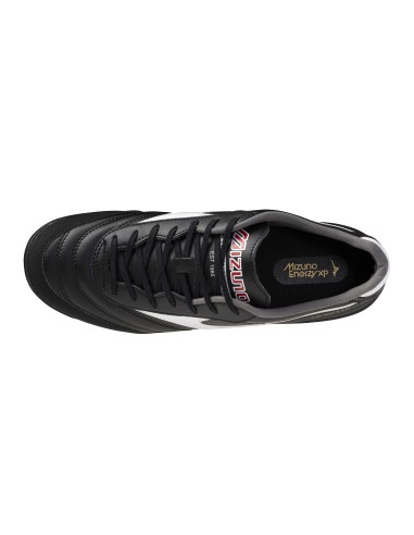 Mizuno Morelia Sala Pro TF Q1GB251301