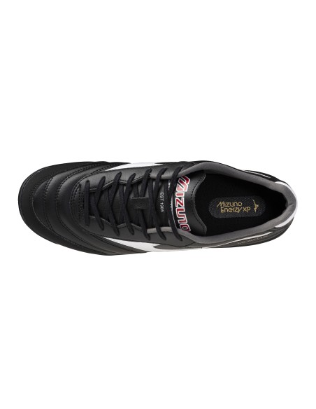 Mizuno Morelia Sala Pro TF Q1GB251301