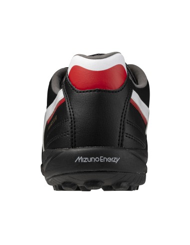 Mizuno Morelia Sala Pro TF Q1GB251301