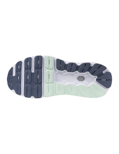Mizuno Wave Horizon 8 M J1GC252601 shoes