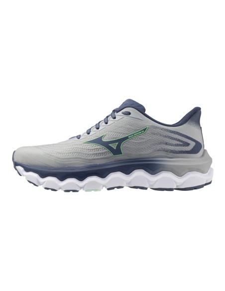 Mizuno Wave Horizon 8 M J1GC252601 shoes