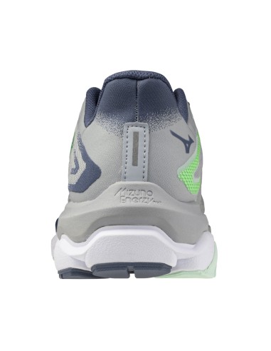 Mizuno Wave Horizon 8 M J1GC252601 shoes