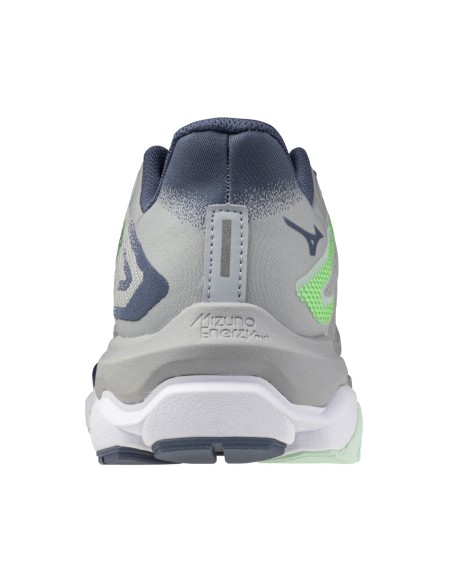 Mizuno Wave Horizon 8 M J1GC252601 shoes