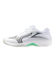 Mizuno THUNDER BLADE Z V1GA237016 shoes