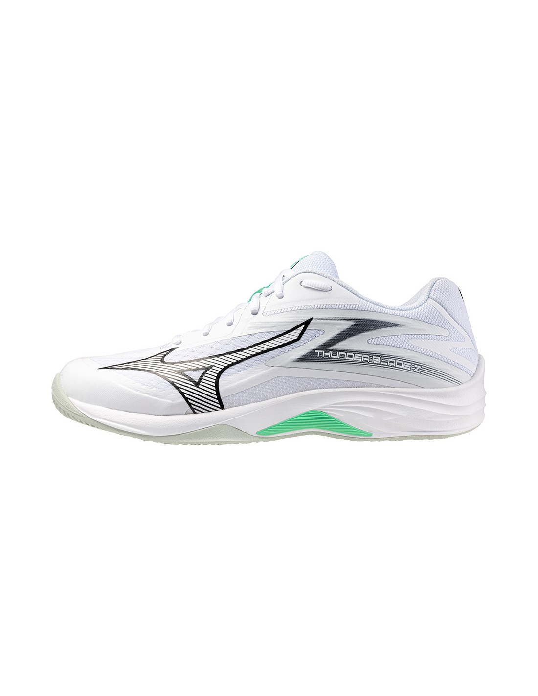 Mizuno THUNDER BLADE Z V1GA237016 shoes