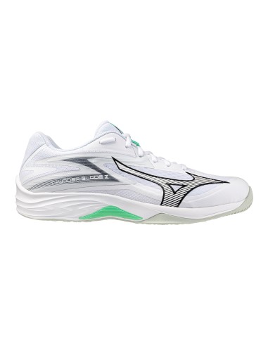 Mizuno THUNDER BLADE Z V1GA237016 shoes