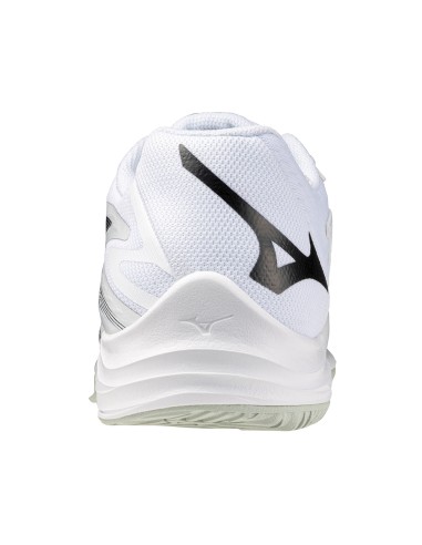 Mizuno THUNDER BLADE Z V1GA237016 shoes