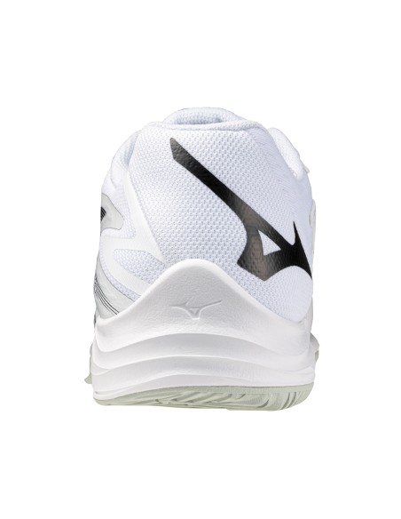 Mizuno THUNDER BLADE Z V1GA237016 shoes