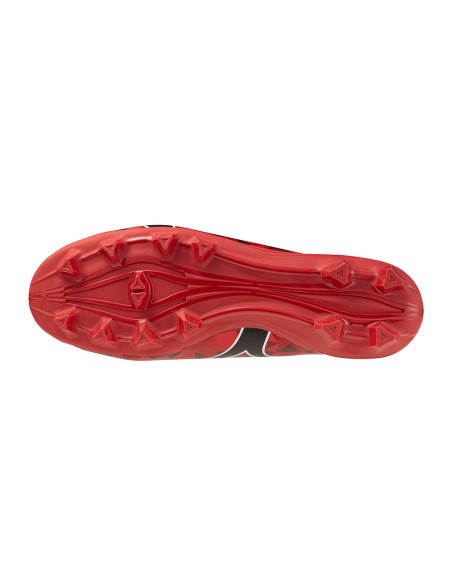 Mizuno Alpha II Select FG P1GA256560