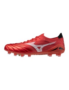 Mizuno Morelia Neo IV Beta Elite FG shoes P1GA254260