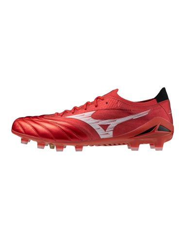 Mizuno Morelia Neo IV Beta Elite FG shoes P1GA254260