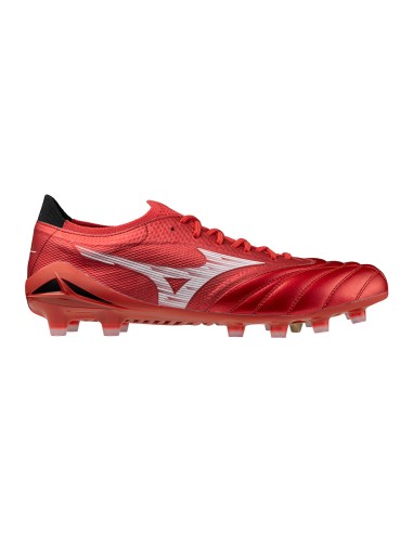 Mizuno Morelia Neo IV Beta Elite FG shoes P1GA254260