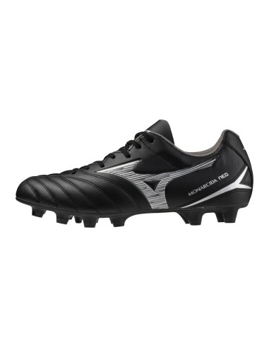 Mizuno Monarcida Neo III FG P1GA242503