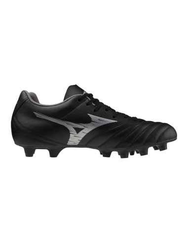 Mizuno Monarcida Neo III FG P1GA242503