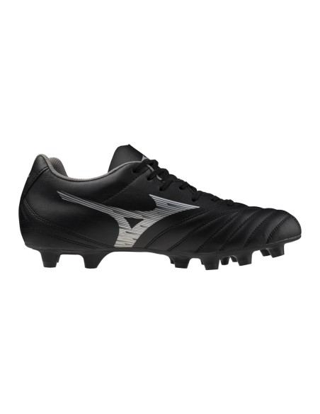Mizuno Monarcida Neo III FG P1GA242503