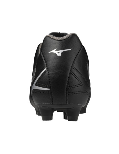 Mizuno Monarcida Neo III FG P1GA242503