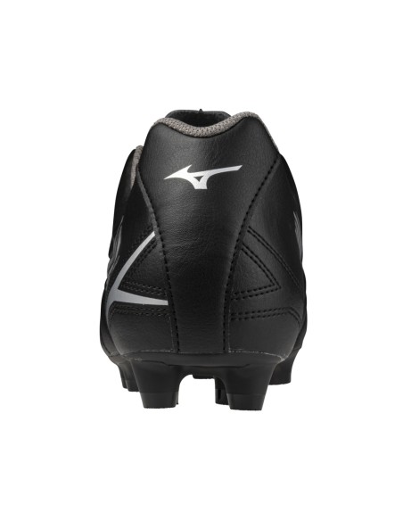 Mizuno Monarcida Neo III FG P1GA242503