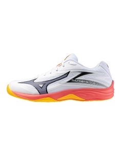 Mizuno Thunder Blade Z V1GA237098