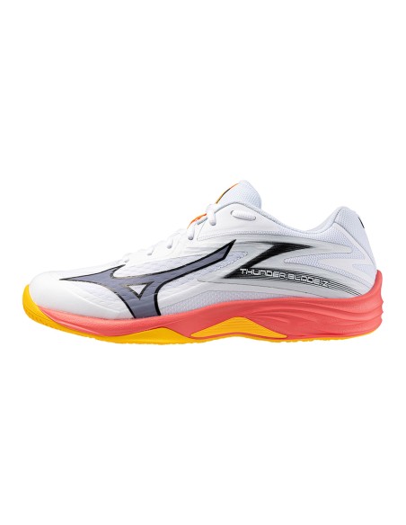 Mizuno Thunder Blade Z V1GA237098