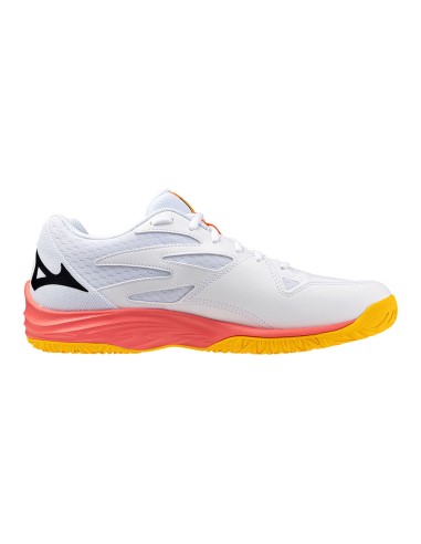 Mizuno Thunder Blade Z V1GA237098