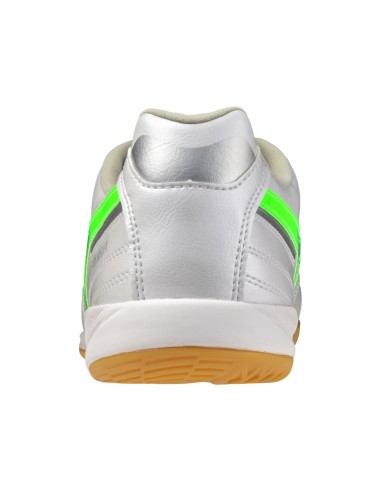 Mizuno Morelia Sala Pro IN Q1GA251337