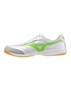 Mizuno Morelia Sala Pro IN Q1GA251337