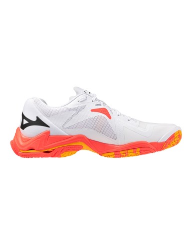 Mizuno Wave Lightning Z8 V1GA240098