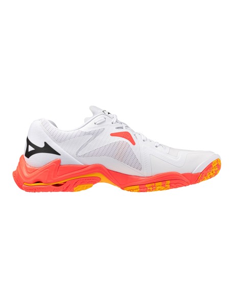 Mizuno Wave Lightning Z8 V1GA240098
