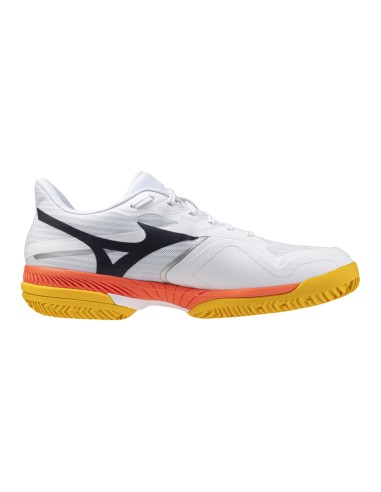 Mizuno Wave Exceed Court CC 61GC252060