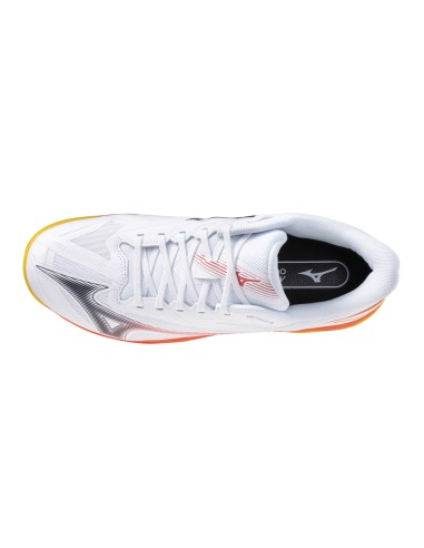 Mizuno Wave Exceed Court CC 61GC252060