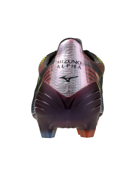 Mizuno Afla II Japan FG shoes P1GA256001