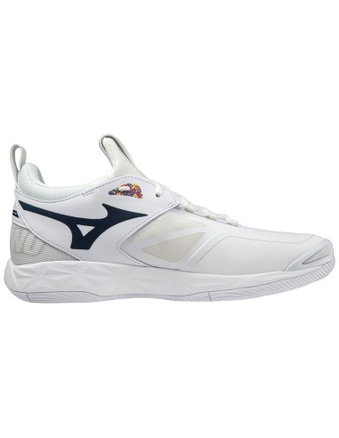 Mizuno Wave Momentum 2 M V1GA211300 volleyball shoes