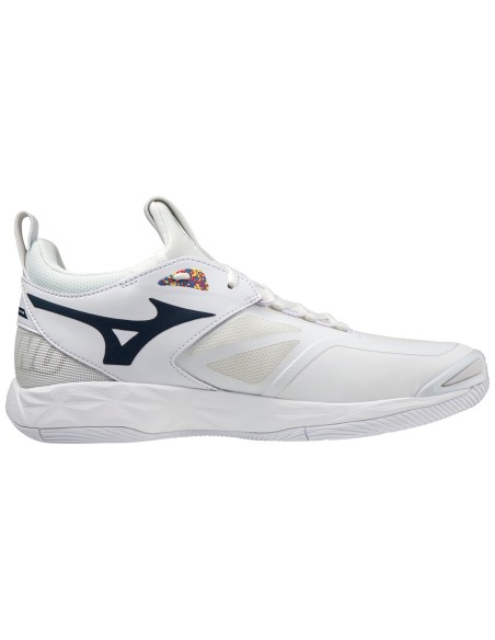 Mizuno Wave Momentum 2 M V1GA211300 volleyball shoes