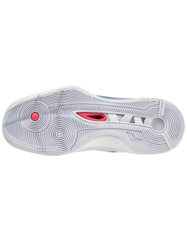 Mizuno Wave Momentum 2 M V1GA211300 volleyball shoes