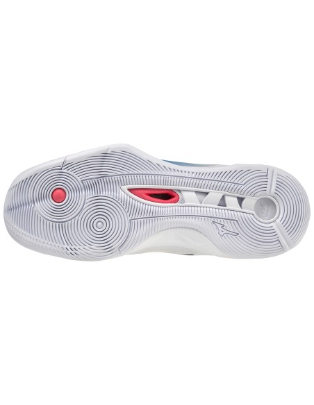 Mizuno Wave Momentum 2 M V1GA211300 volleyball shoes