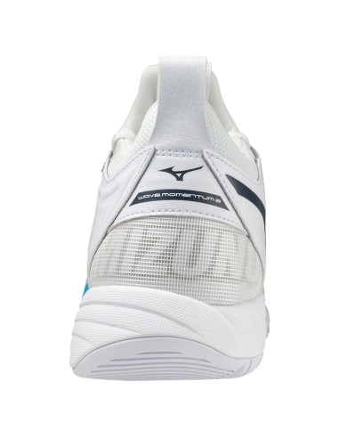 Mizuno Wave Momentum 2 M V1GA211300 volleyball shoes